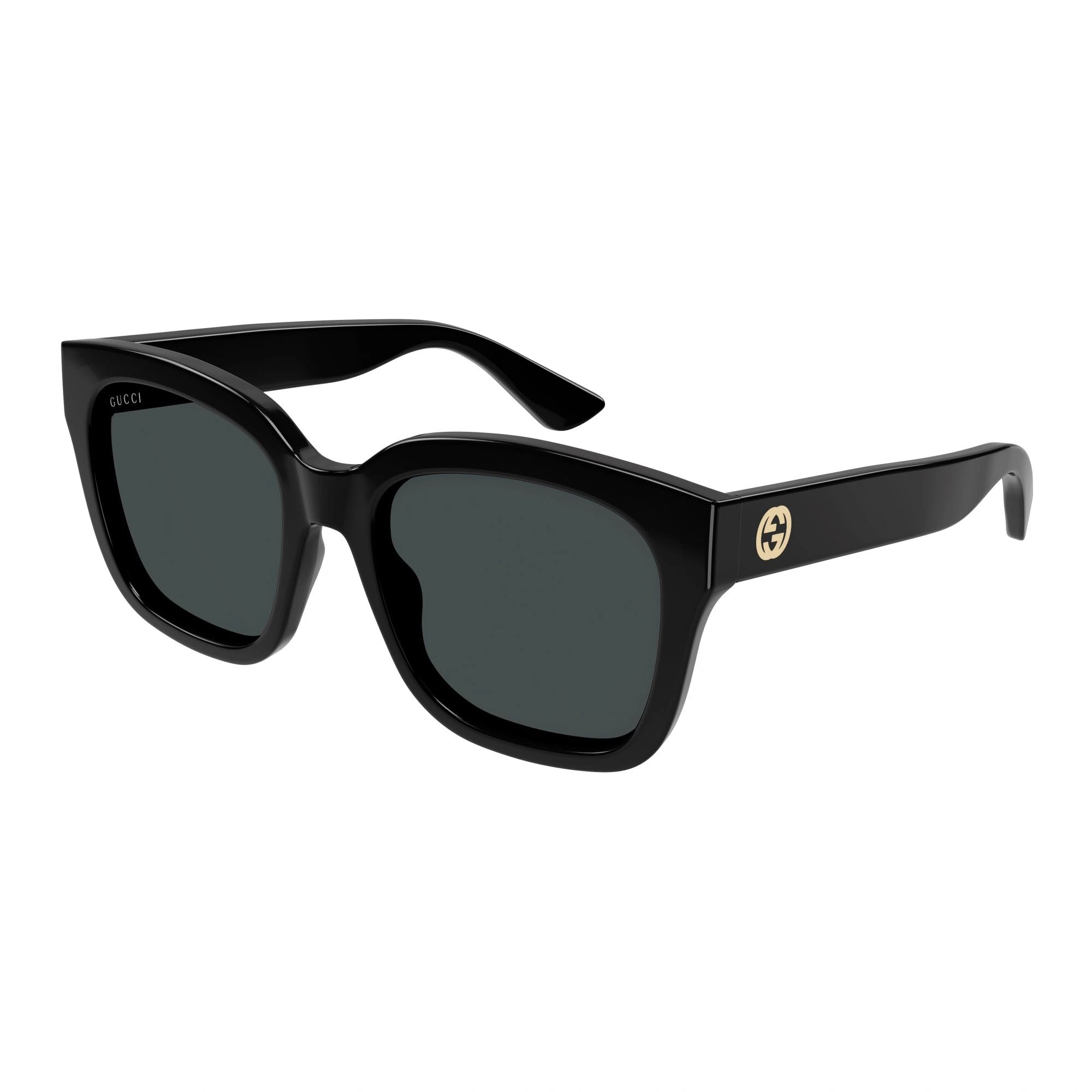 Gucci GG1338SK-001-54 54 mm
