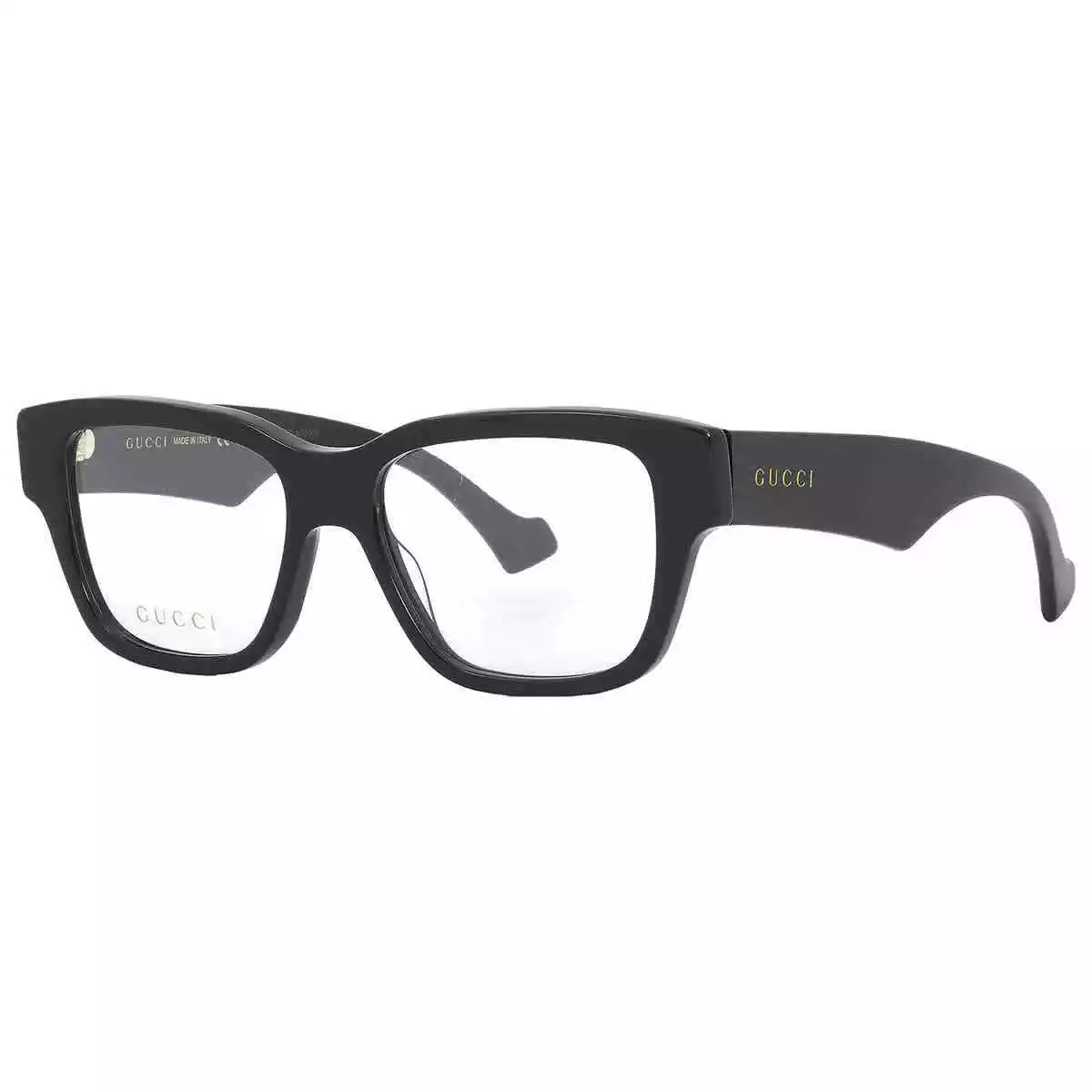 Gucci GG1428O-001-52 52mm
