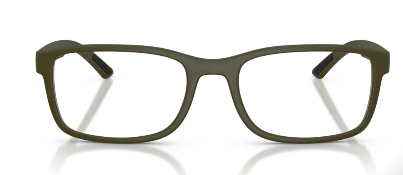 Prada 0PS06RV-15X1O1-53 53