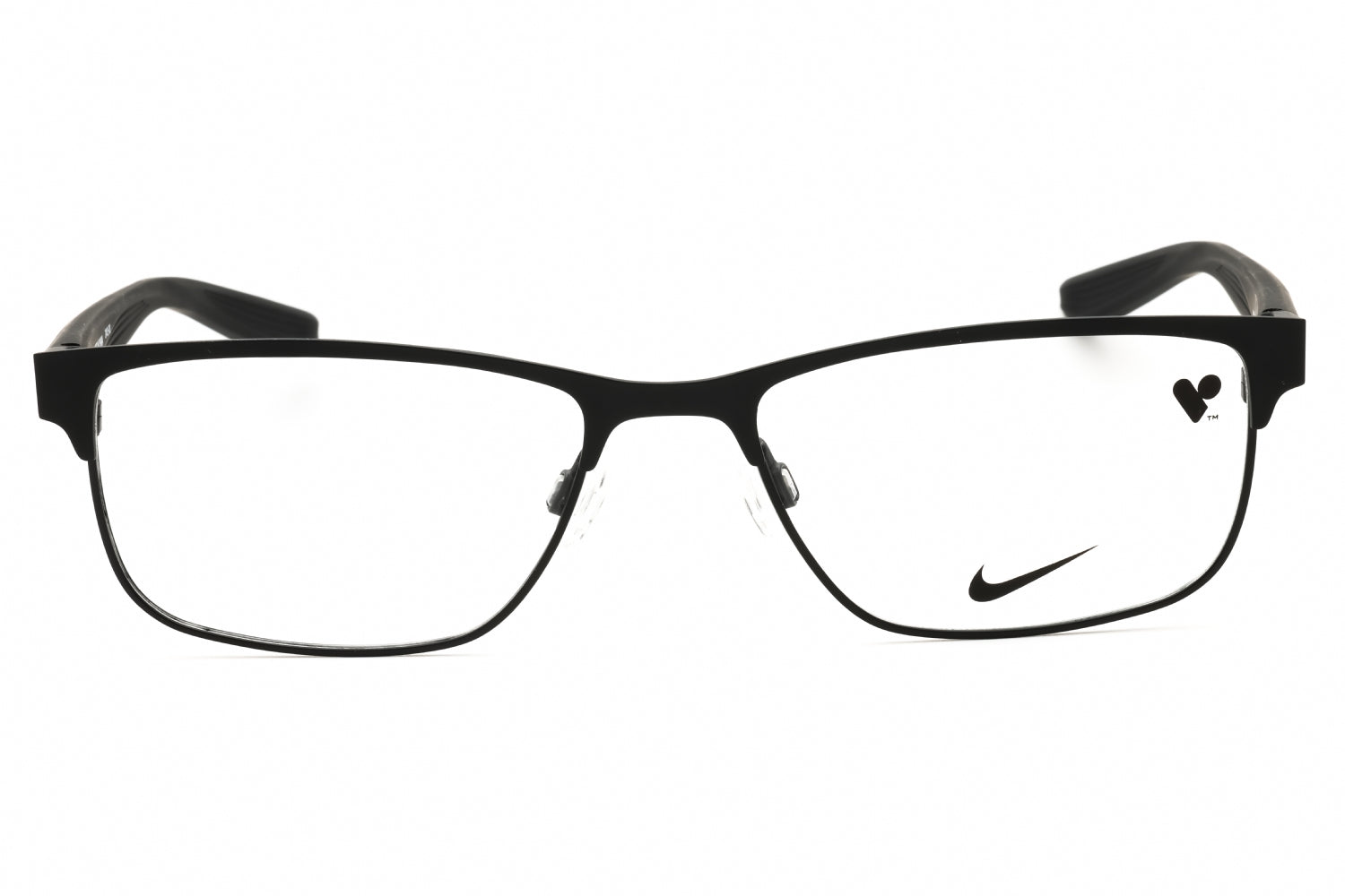 Nike  54