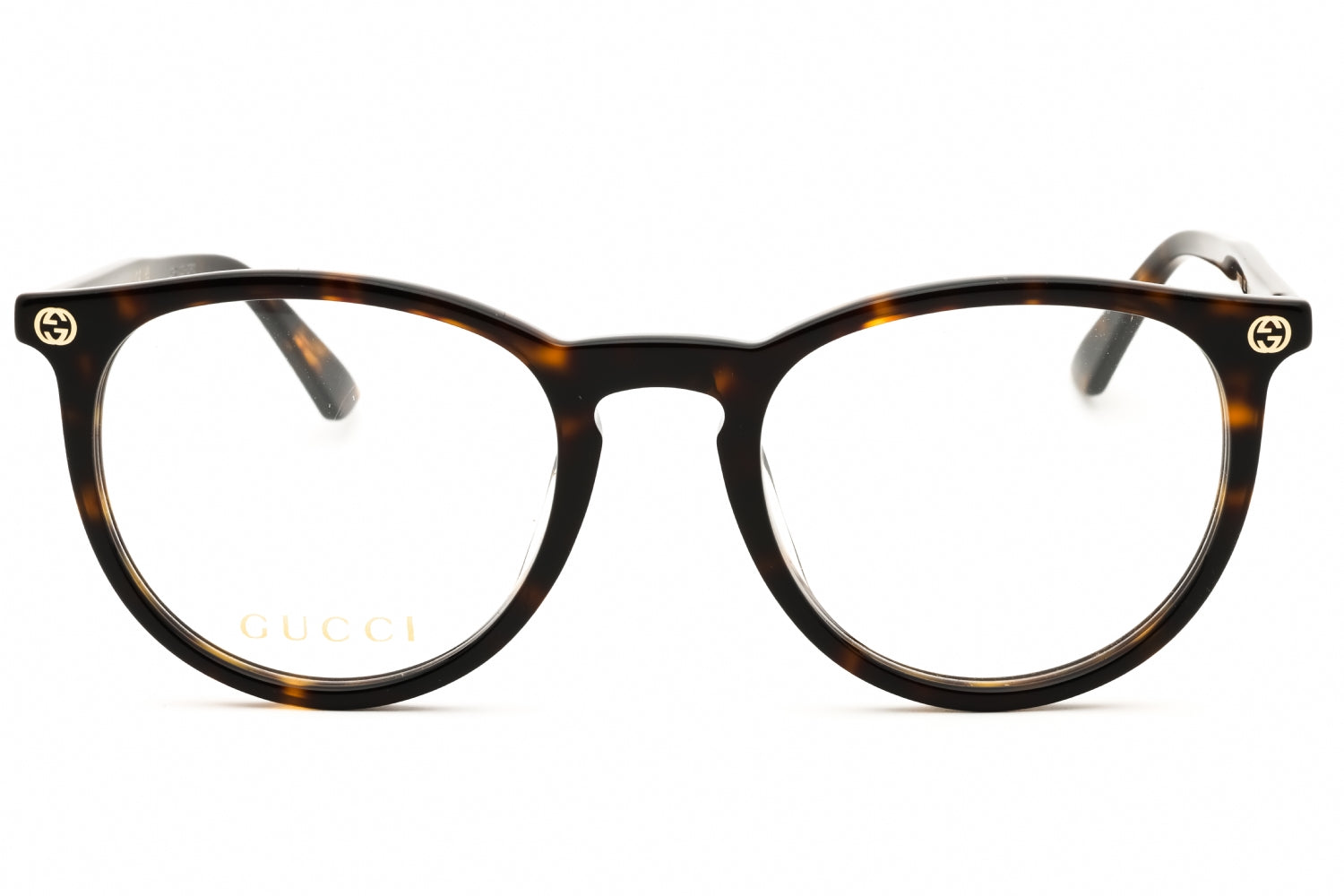 Gucci GG0027O-002 50