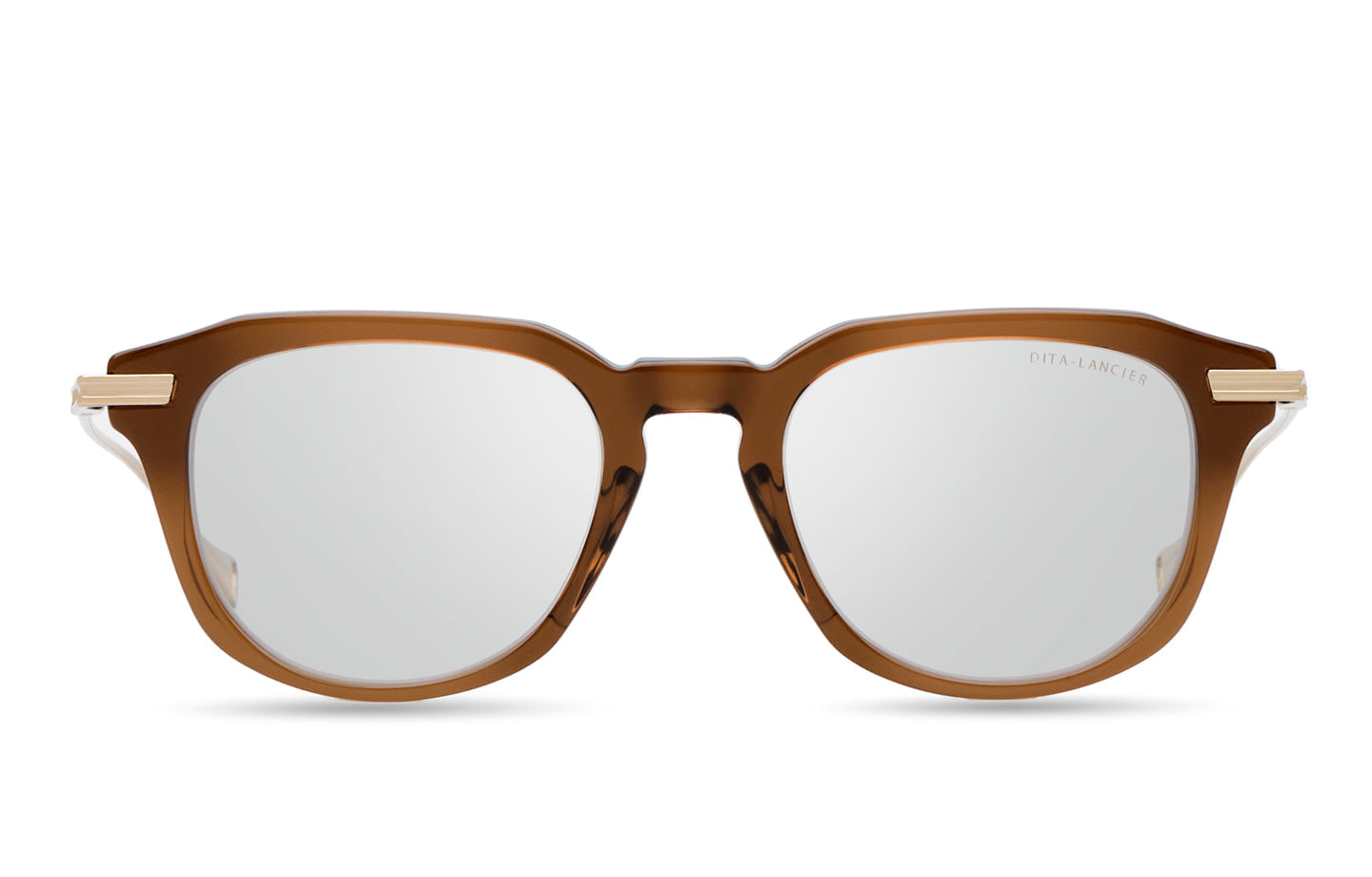 Dita DLX434-A-03 50 mm