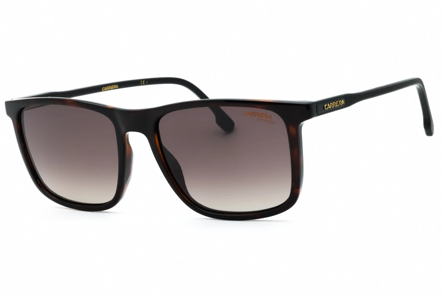 Carrera CARRERA-231/S 086 55