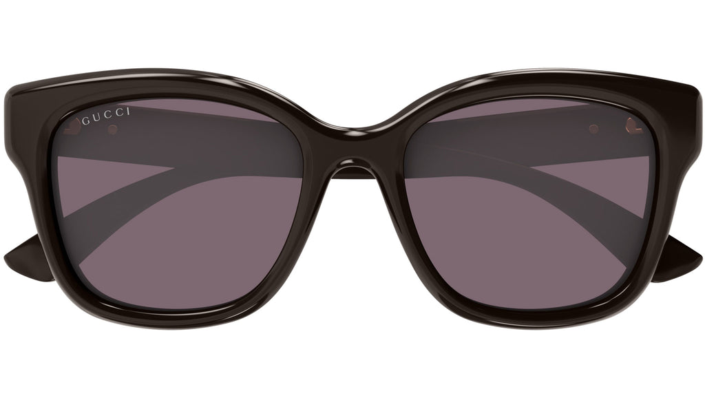 Gucci GG1830SK-004 0mm