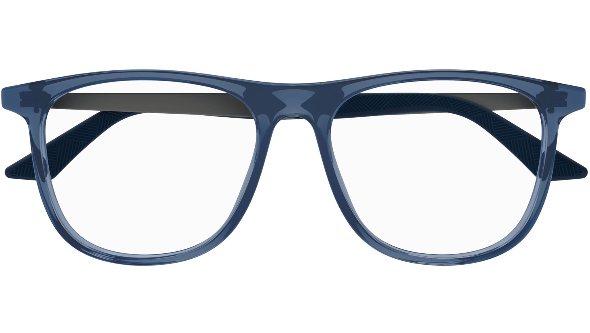 Mont Blanc MB0332o-003 55mm