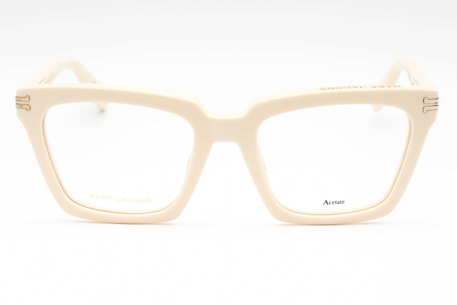 Marc Jacobs MJ 1100-SZJ 52