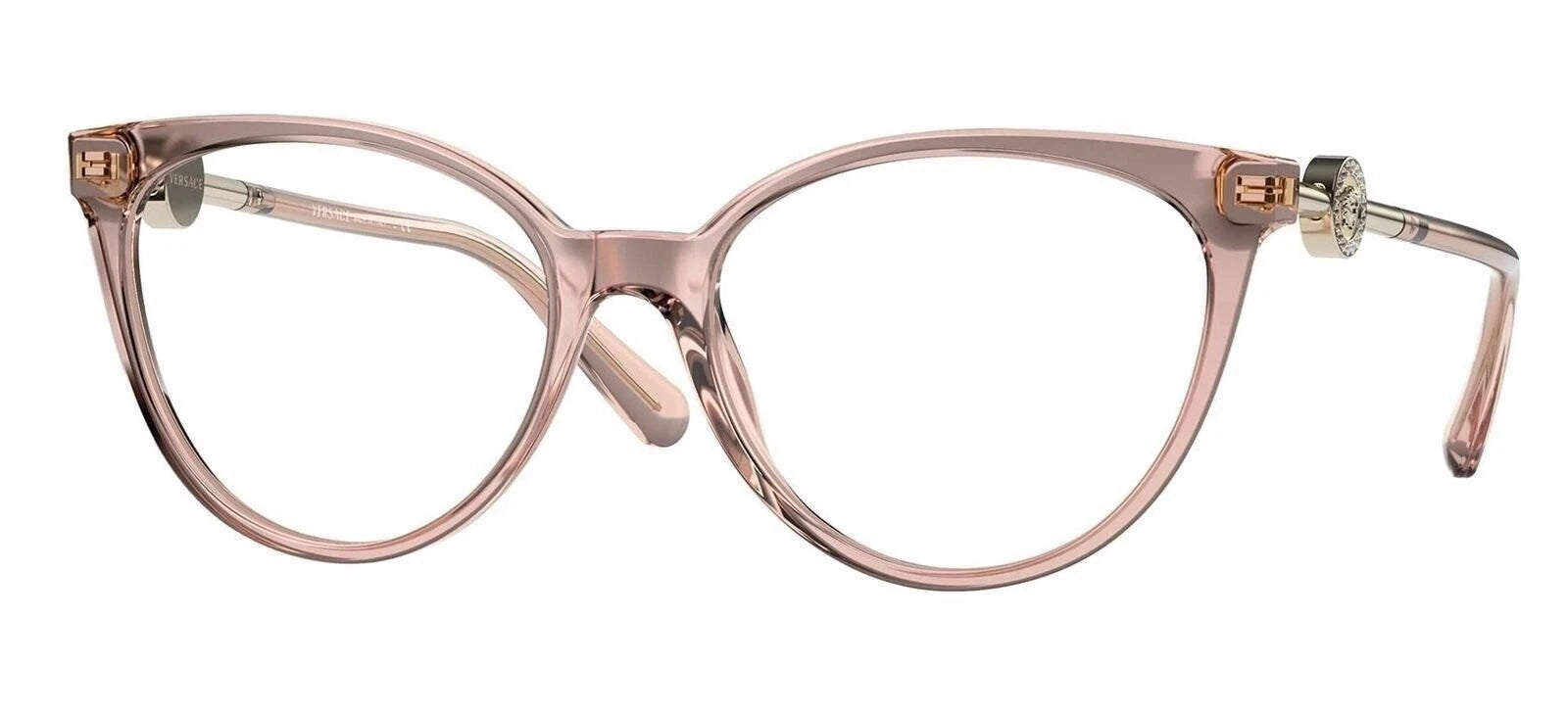 VERSACE- 0VE3298B 5339 55