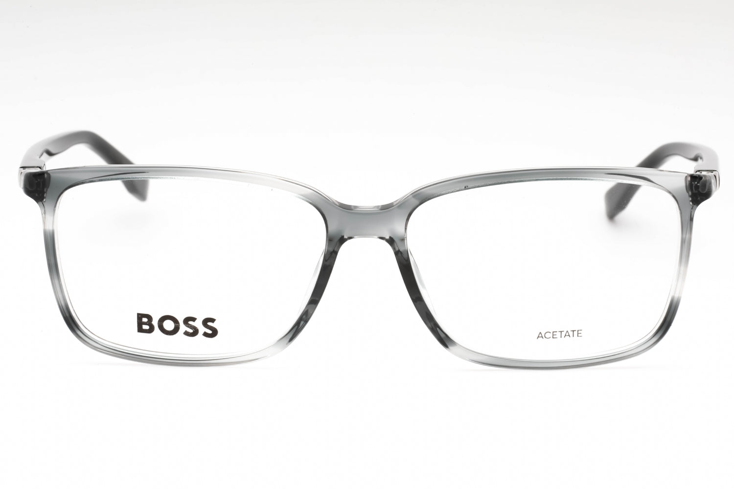 Hugo Boss BOSS 0679/IT-02W8 00 56