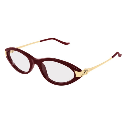 Cartier CT0633o-003 52