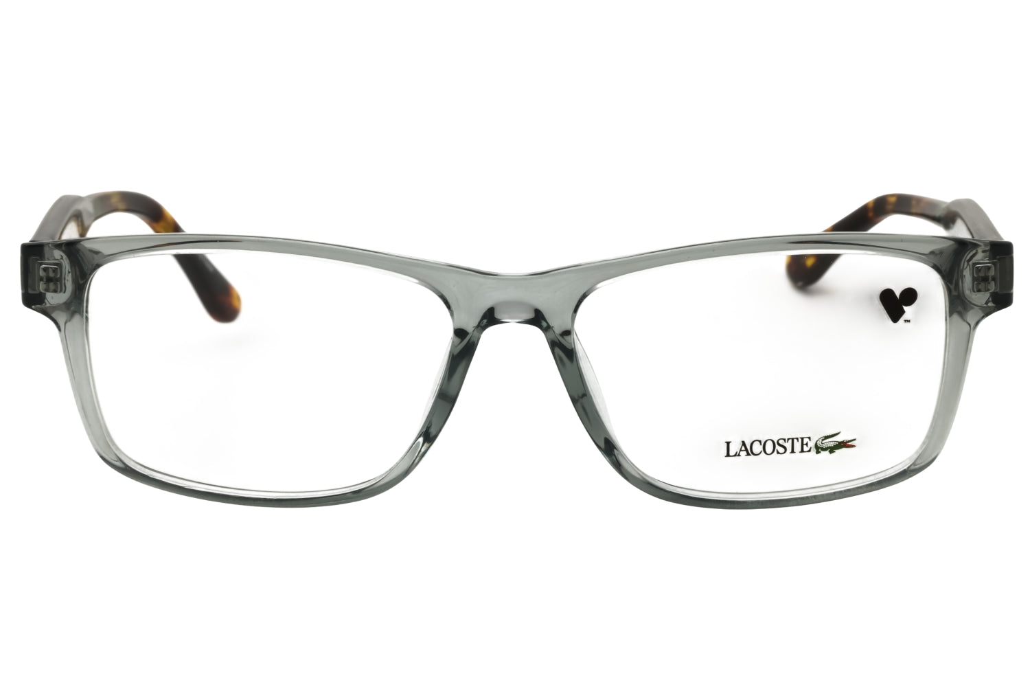 Lacoste  54