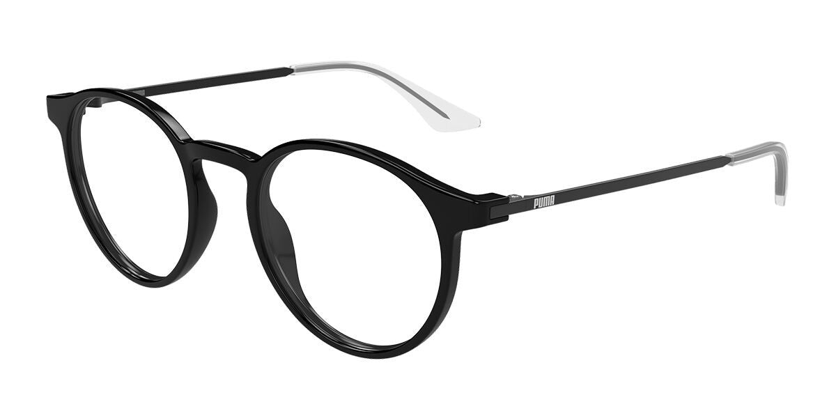 Puma PU0524o-001 48