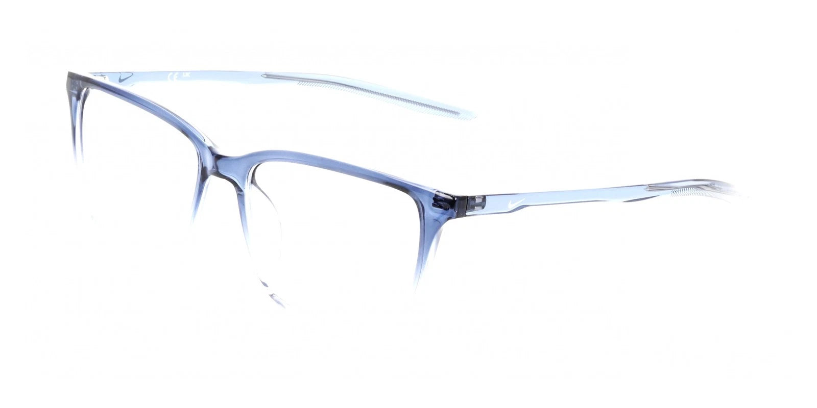 NIKE-NK7019N-461-54