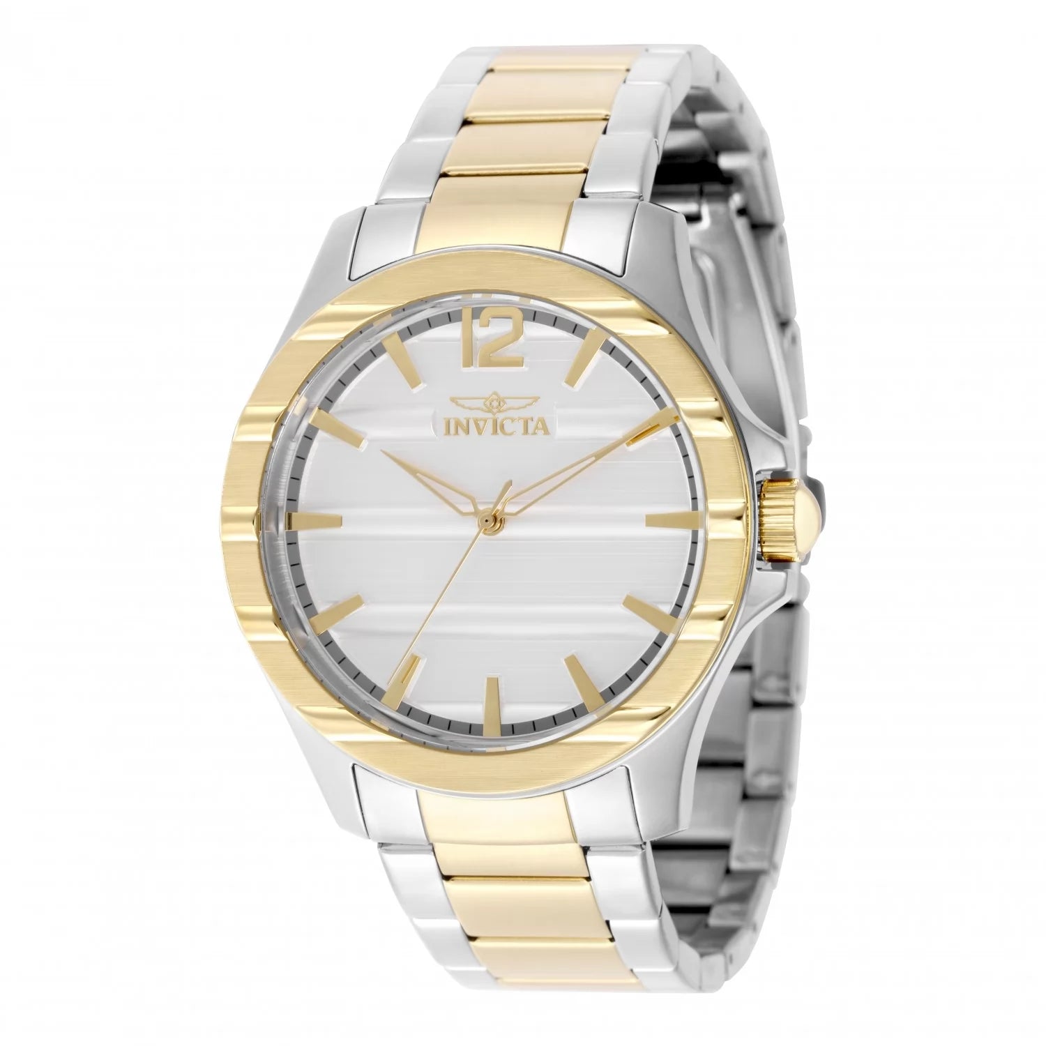 Invicta Speedway-50331 43