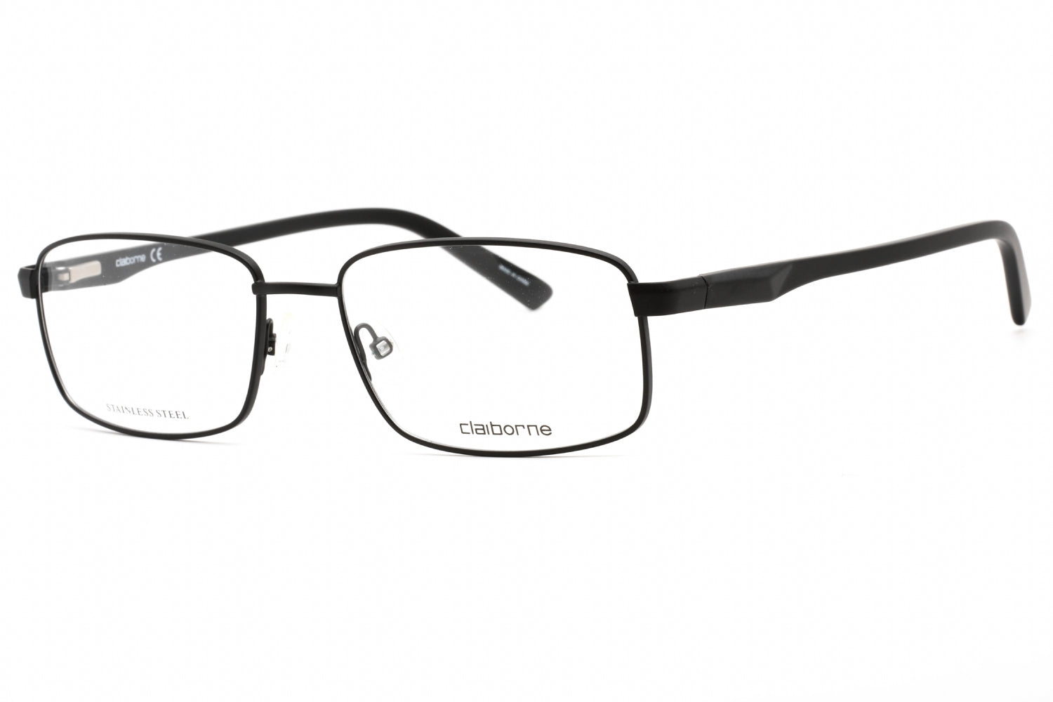 Liz Claiborne CB 260-0003 00 56 mm