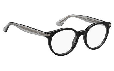 Tommy Hilfiger TH1518-80720 48mm
