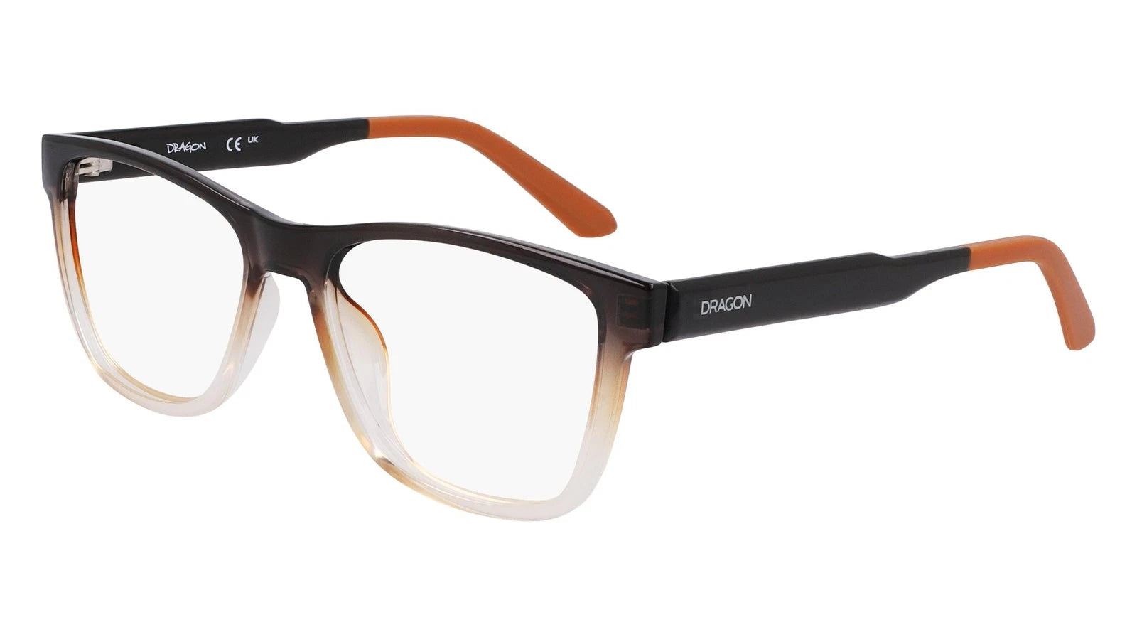 DRAGON-DR9014-207