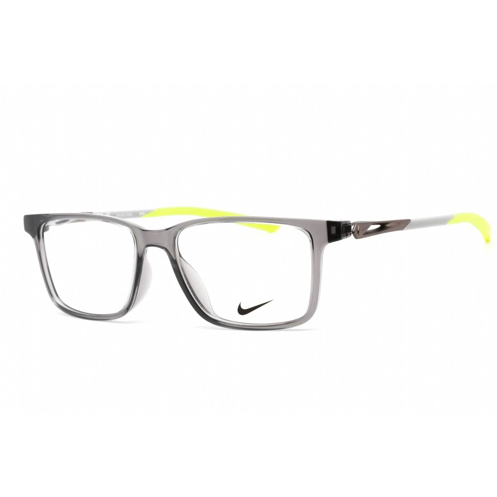 Nike NK7145N-034-53 53