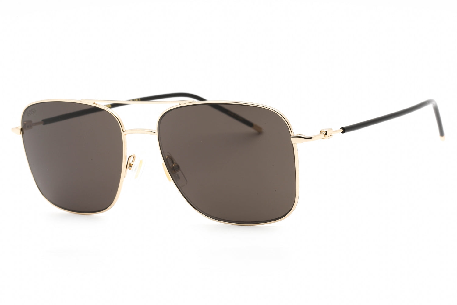 Hugo Boss BOSS 1310/S-0J5G IR 58 mm