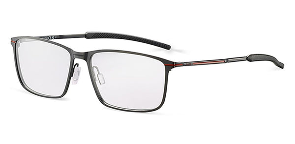 Bolle BV032001 58