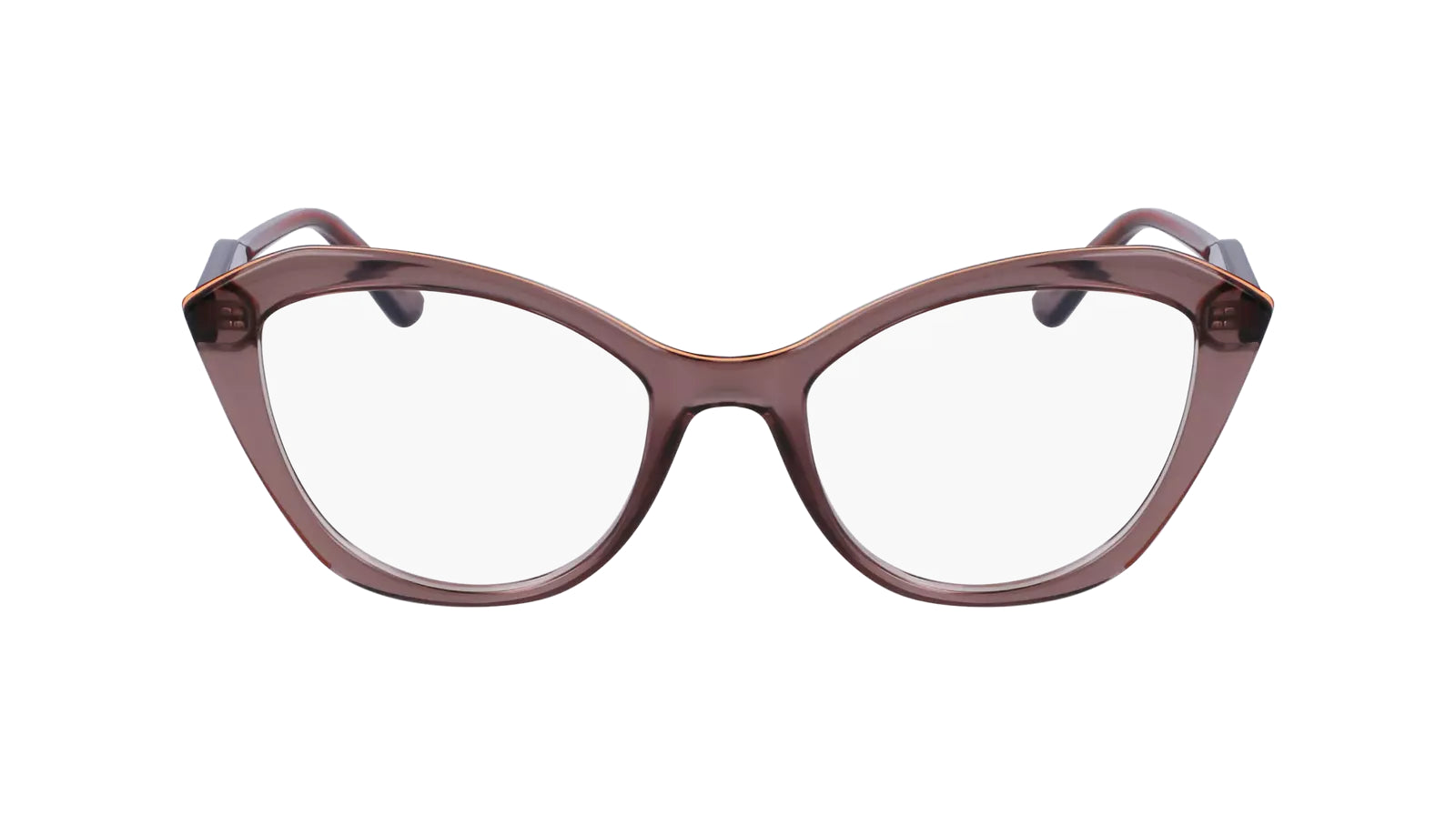 Karl Lagerfeld KL6137-200-52 52 mm