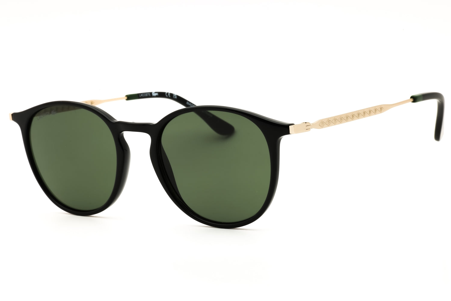 Lacoste  52