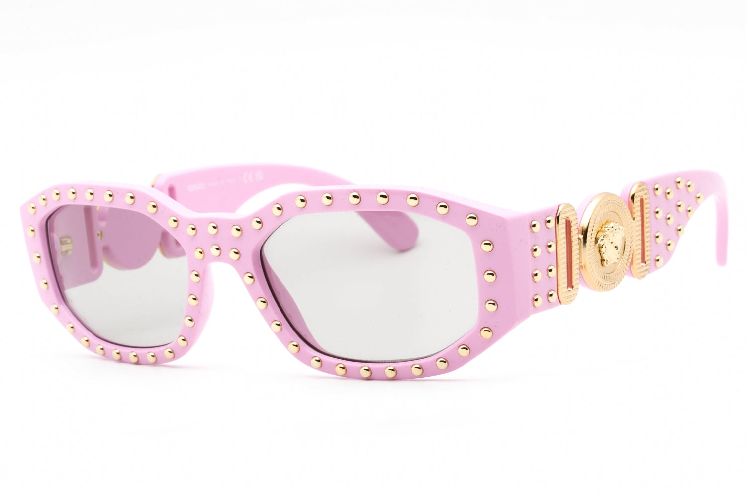 Versace 0VE4361-539687 53 mm