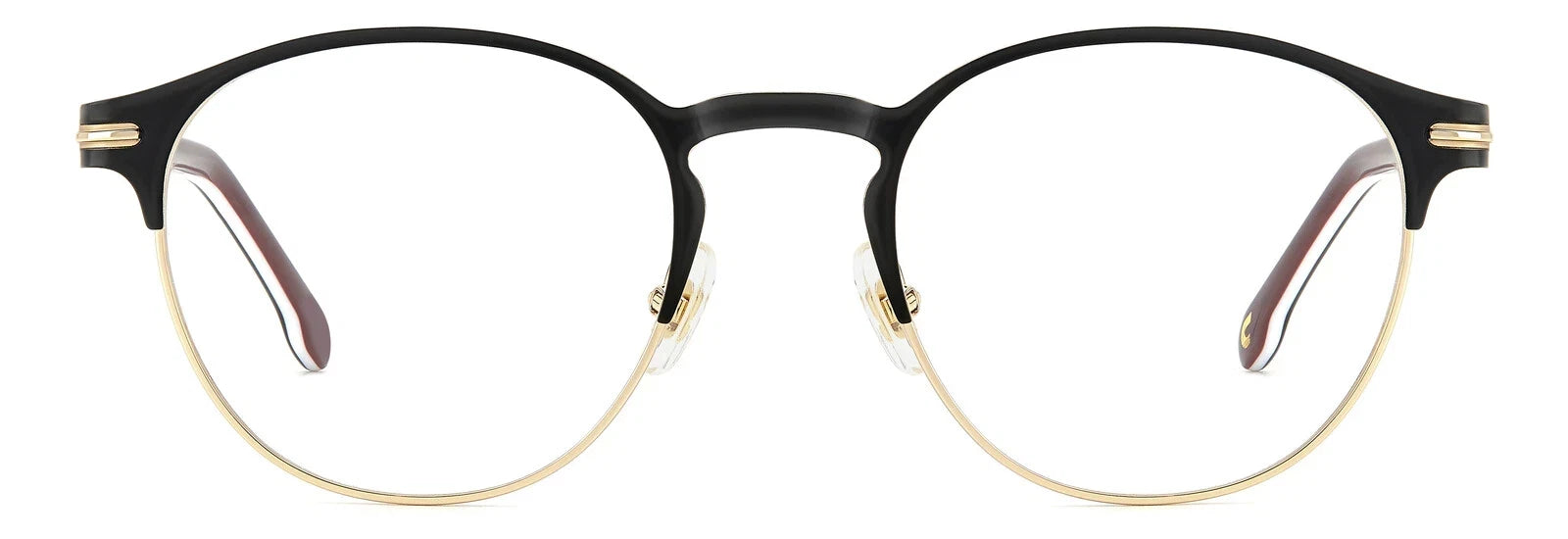 Carrera 322-I46 50