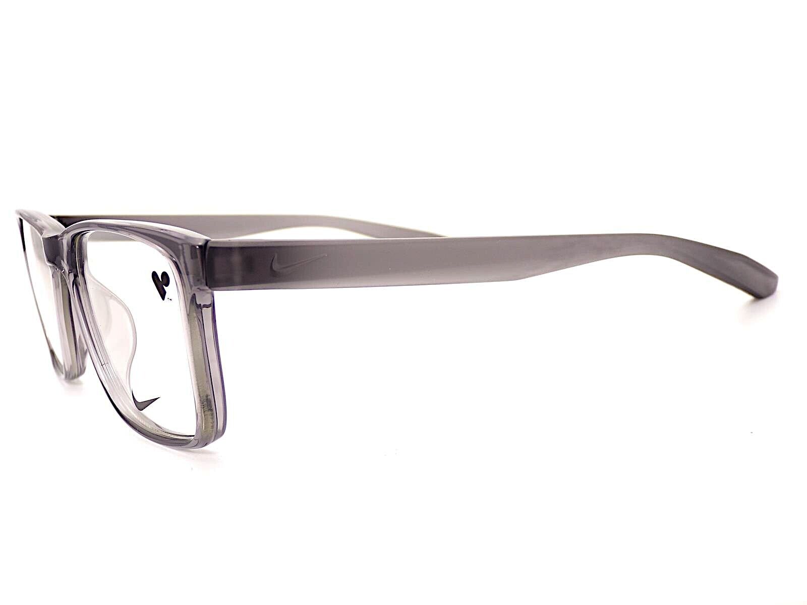 Nike 7300-034-5217 52 mm