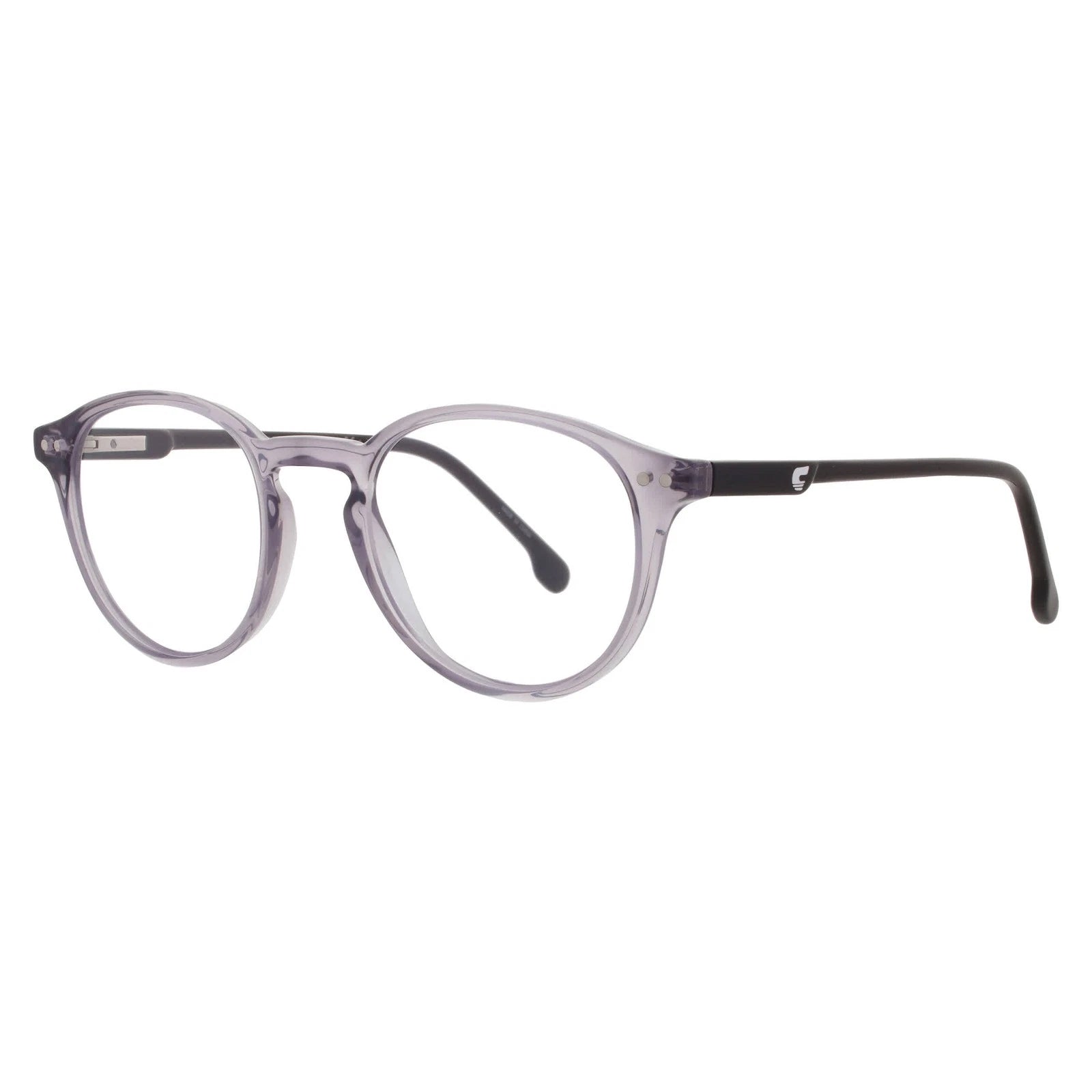 Carrera CA-2039T/CS KB7 48