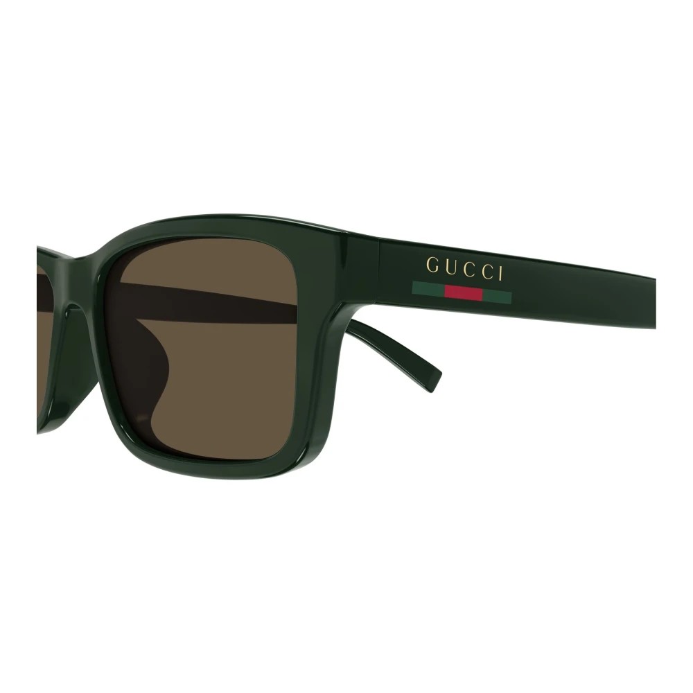 Gucci GG1986SA-003 57