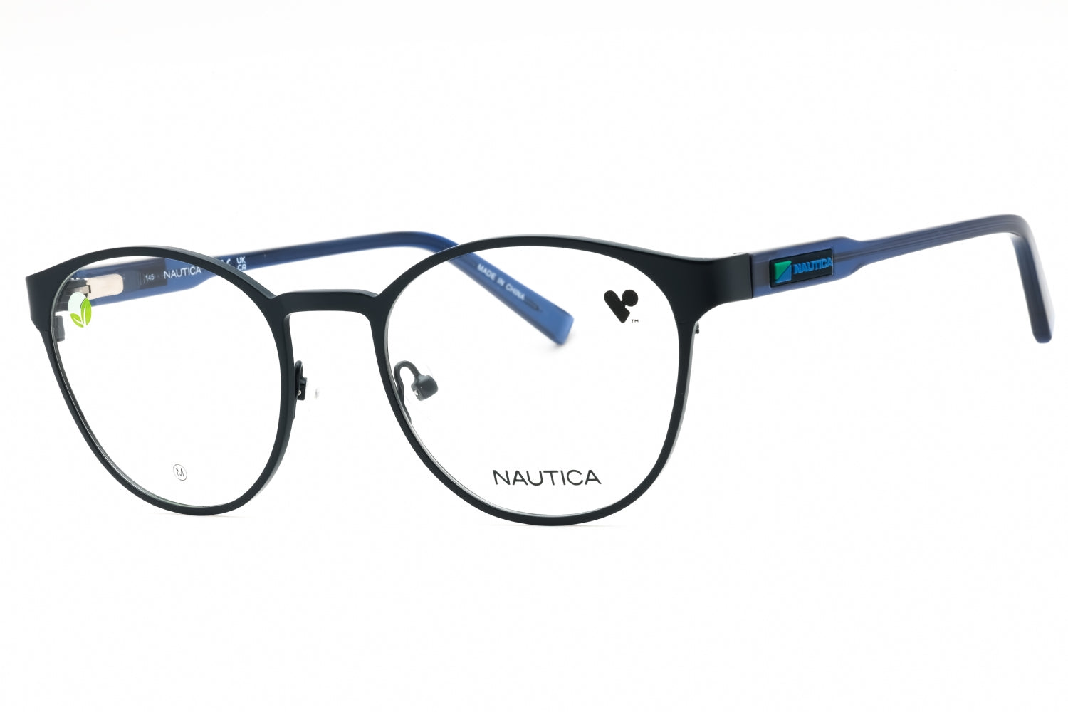Nautica N7345-420 52