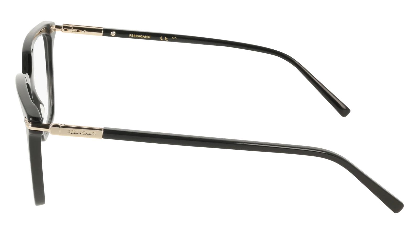 Salvatore Ferragamo SF3038-001-5416 54mm