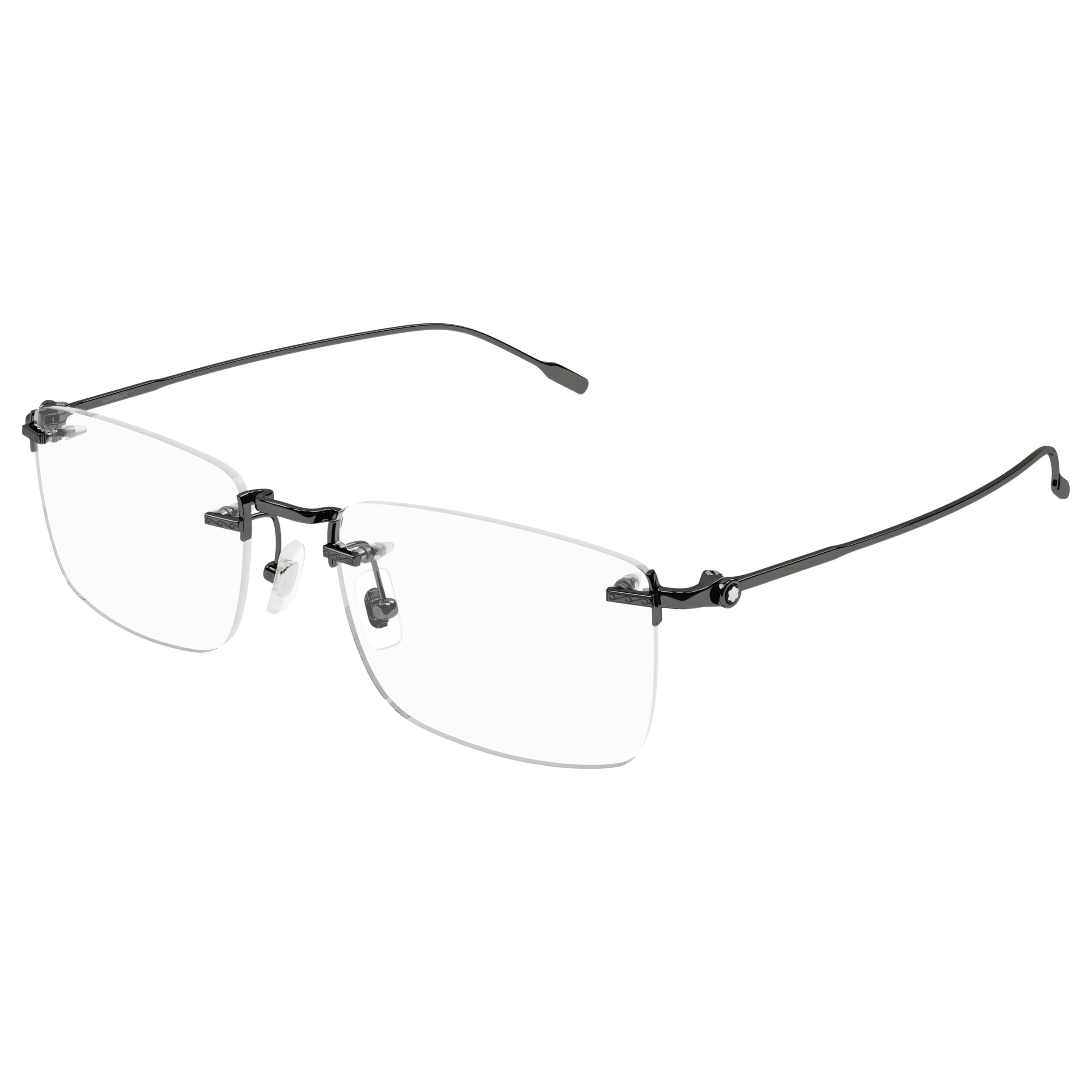 Mont Blanc MB0241O-003 54mm
