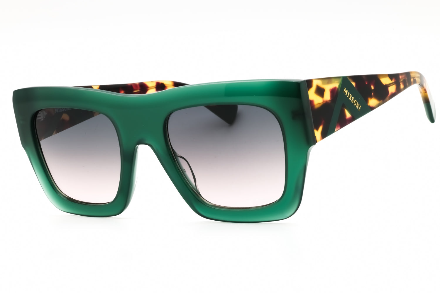 Missoni MIS 0153/S-0XGW JP 52