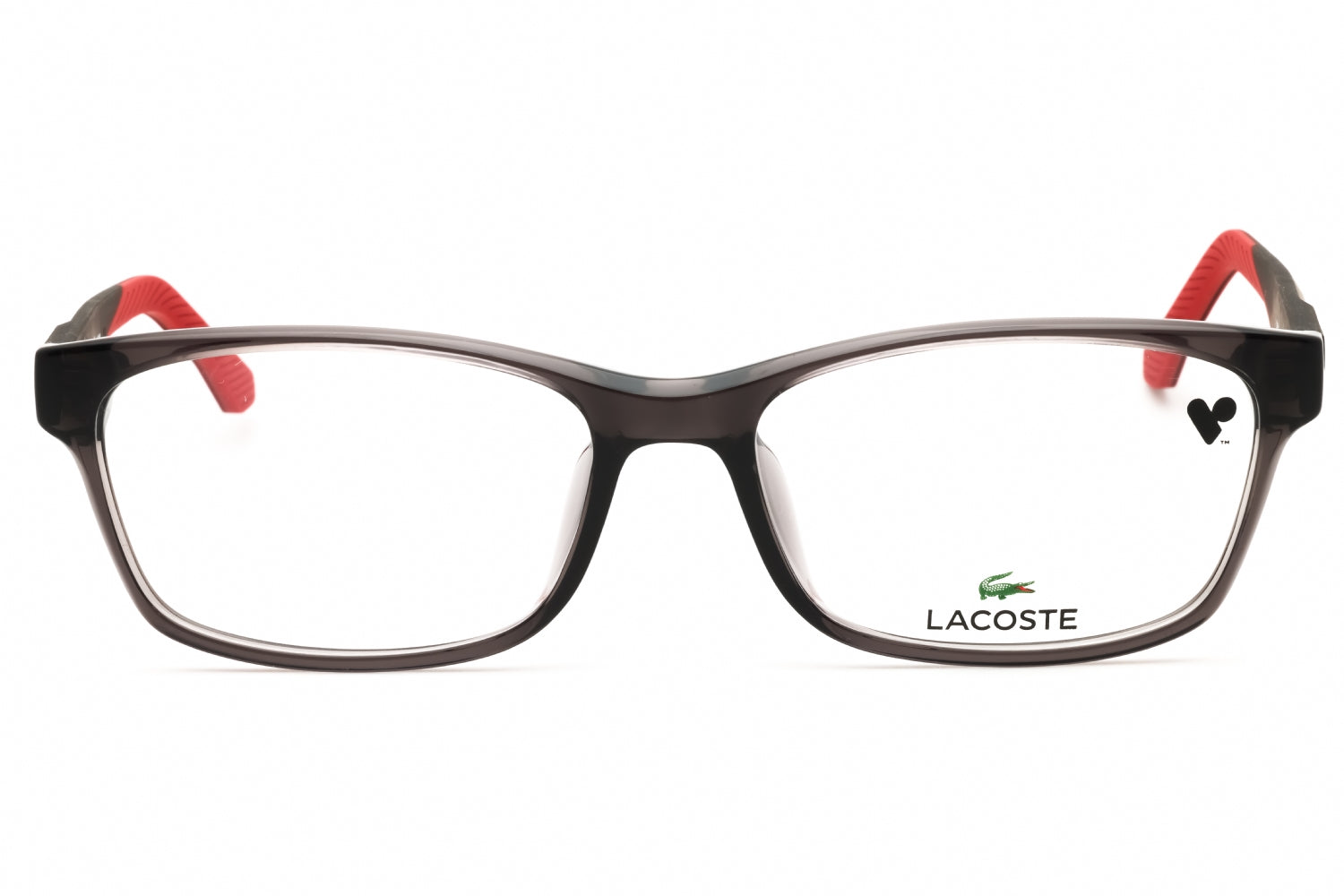 Lacoste  55