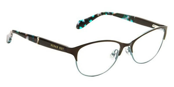 Ted Baker TB221012252 52