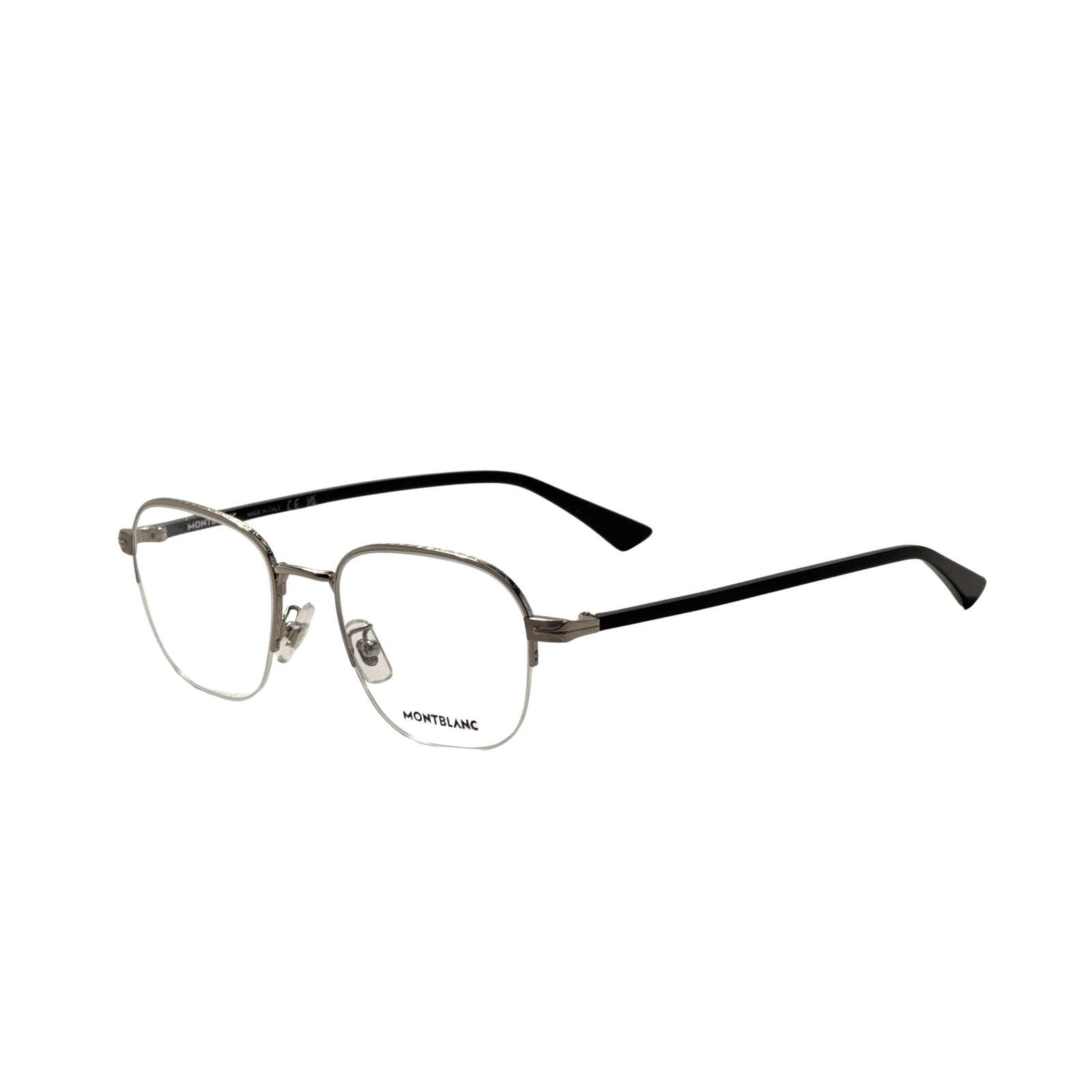 Montblanc MB0341o-001 53