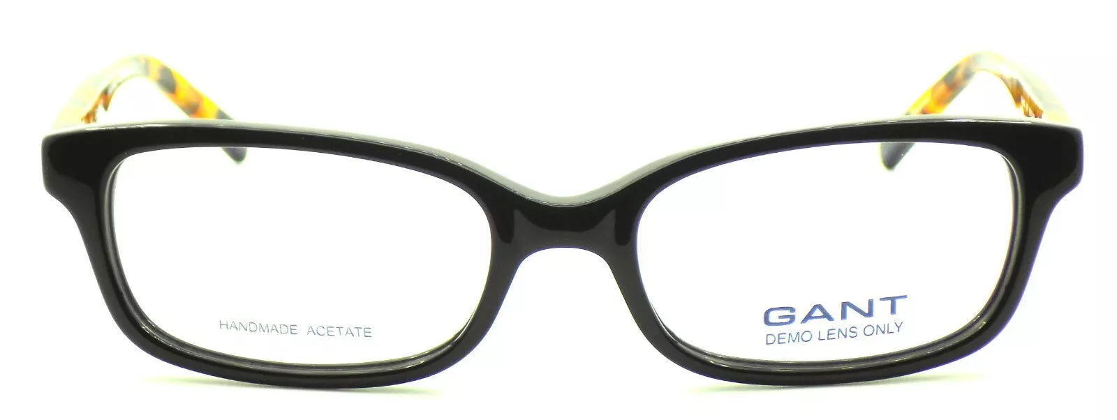 Gant GA4056-52001 (NO CASE) 52