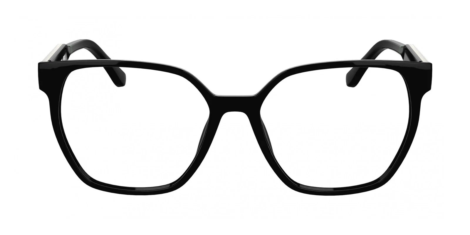 Lacoste L2978N-001-55 55