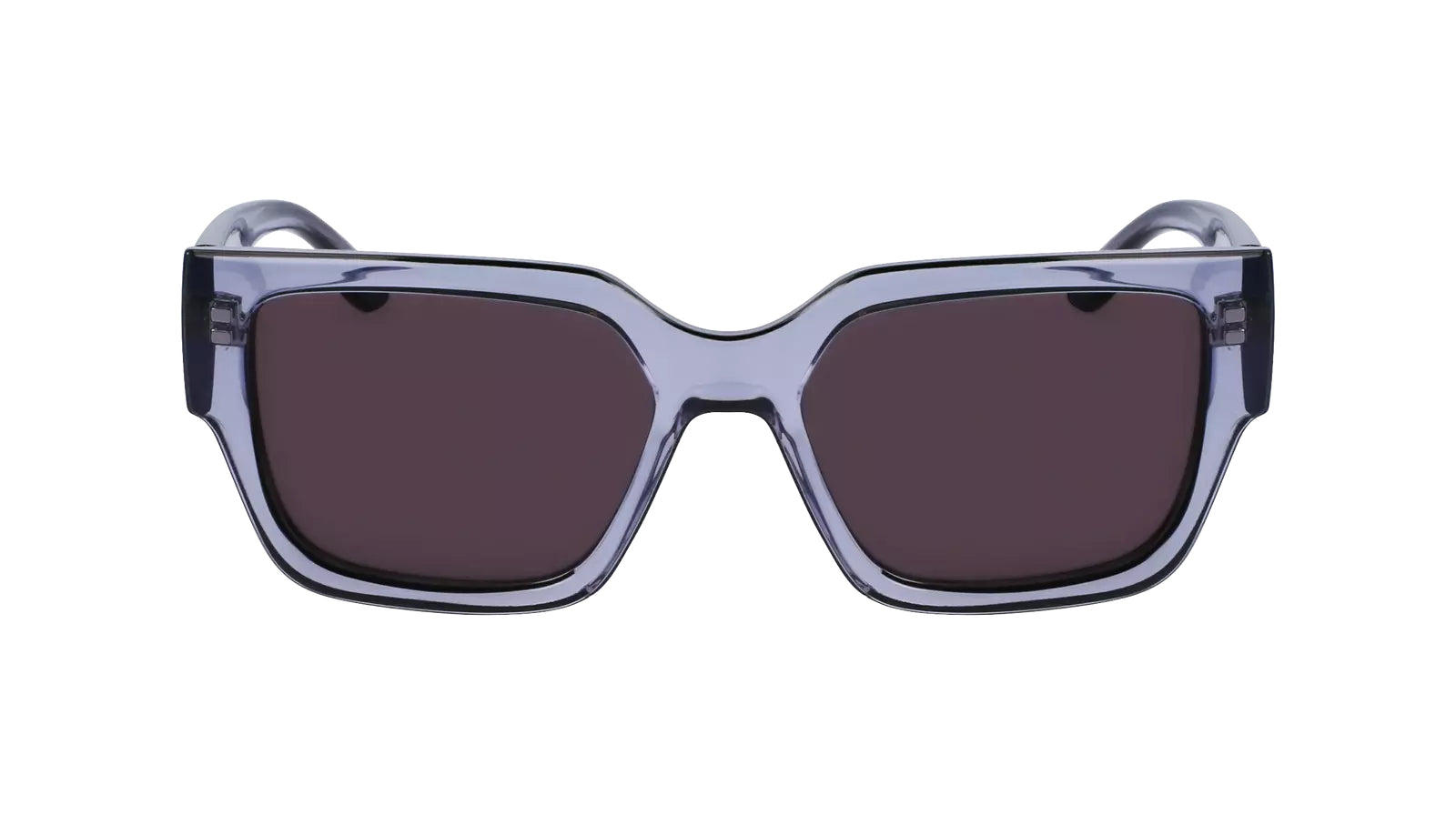 Karl Lagerfeld KL6142S-020-55 55mm