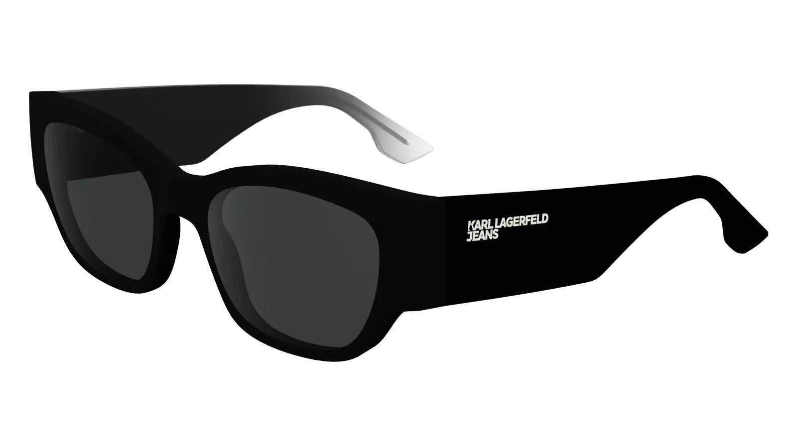 Karl Lagerfeld KLJ6168S-001-52 52 mm