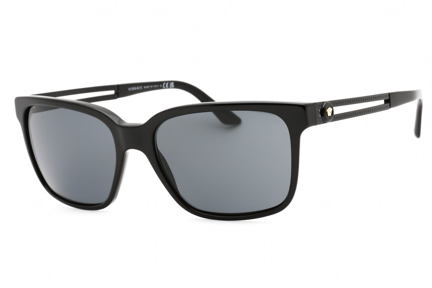 Versace 0VE4307-533287 58 mm
