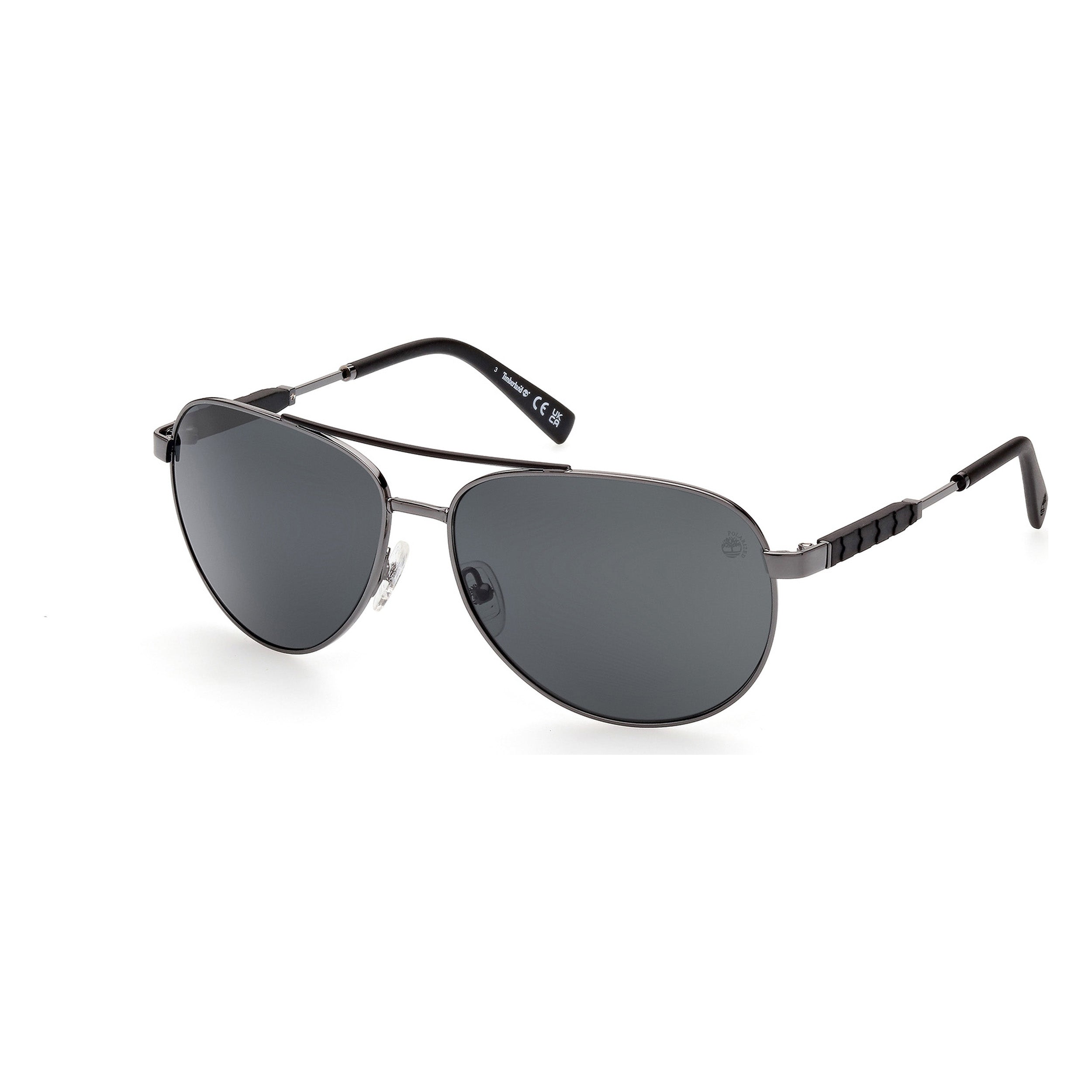 Timberland TB9282-06D-61 61