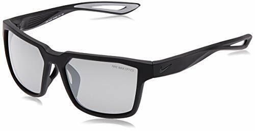 Nike FLEET-EV0992-011-5516 55 mm