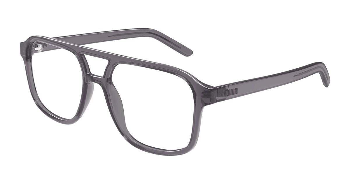 Puma PU0495o-002 56