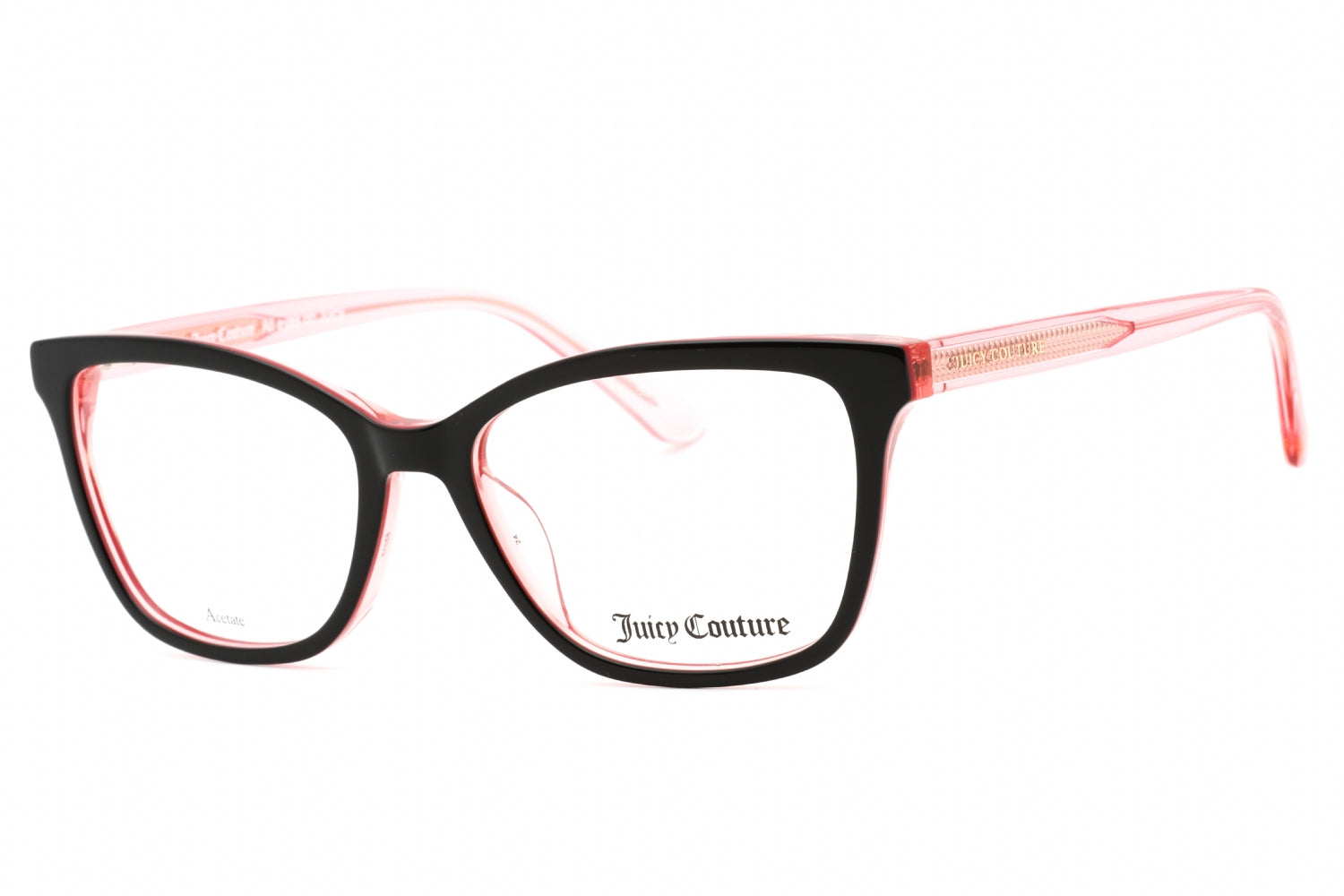 Juicy Couture JU 202-03H2 00 53 mm
