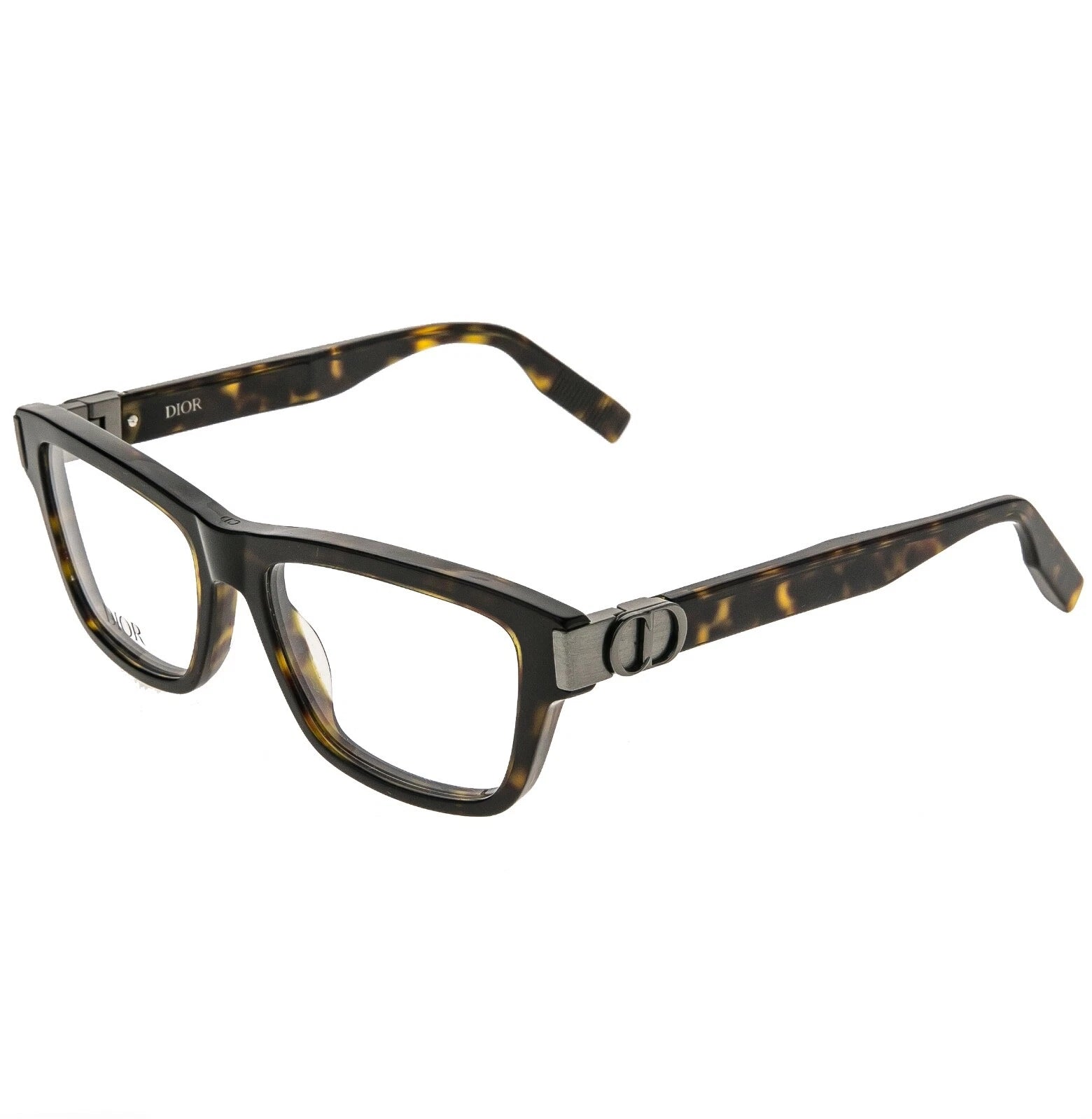 Christian Dior DM50080I-052-53 53