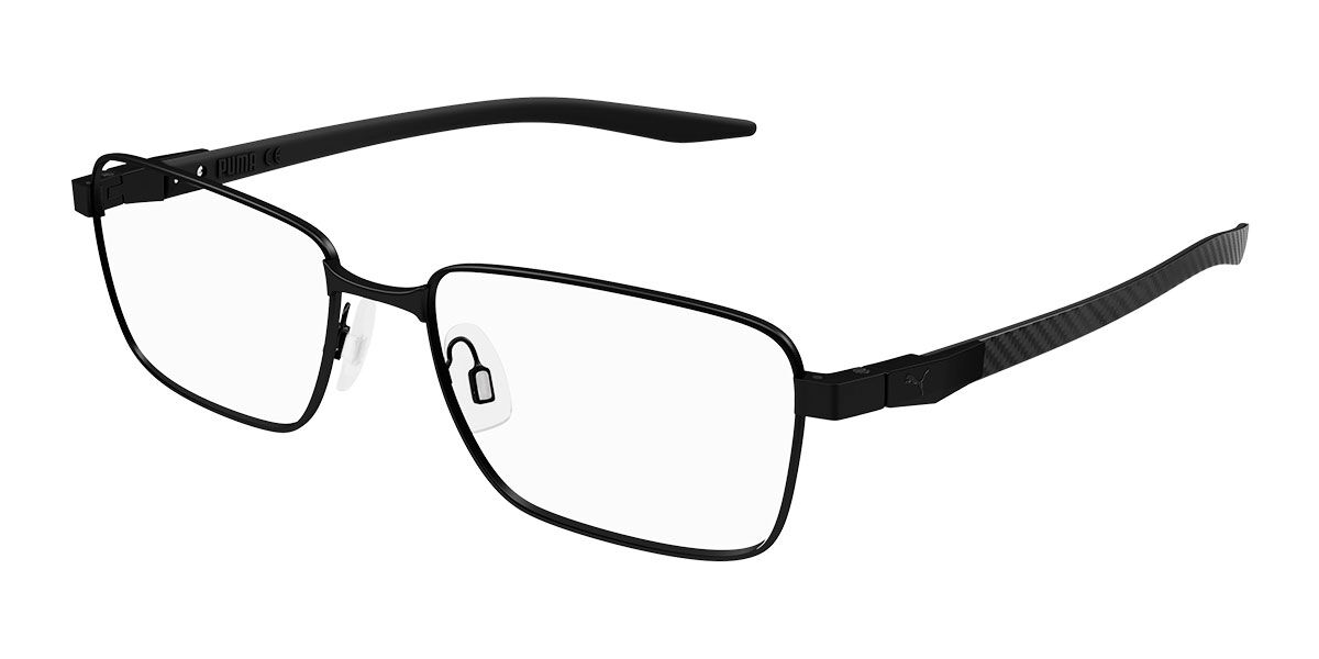 Puma PU0421O-001-55 55