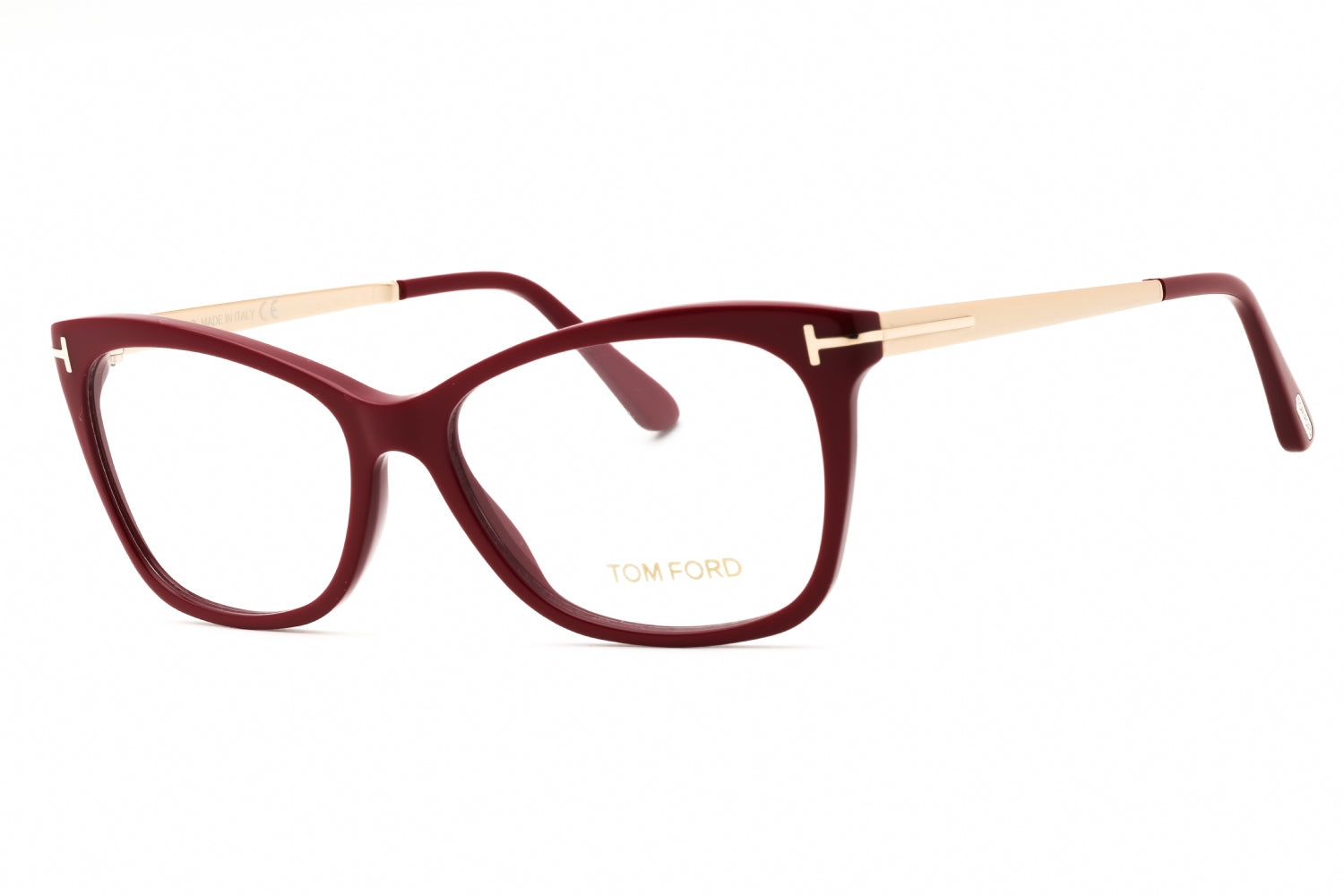 Tom Ford FT5353-069 54