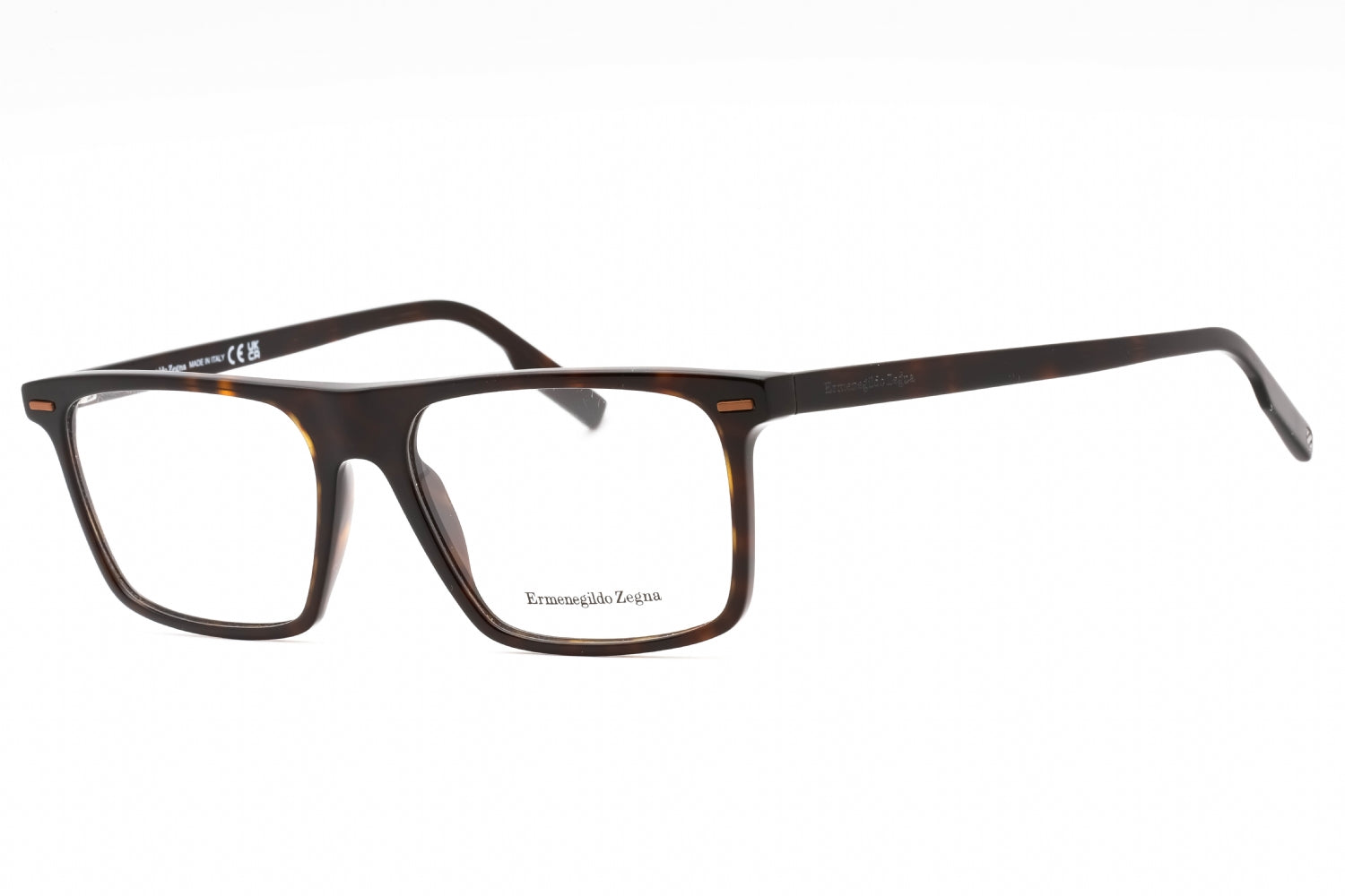 Ermenegildo Zegna EZ5243-5652A 56mm